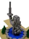 statueback.jpg