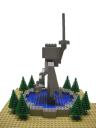 statueside.jpg