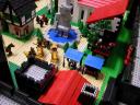 Town