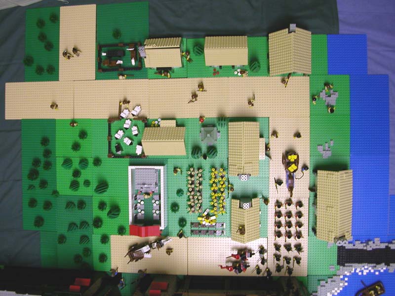 overview.jpg