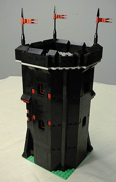 finished_tower.jpg