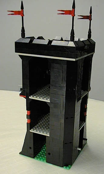finished_tower_side.jpg