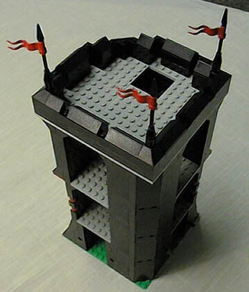 finished_tower_top.jpg