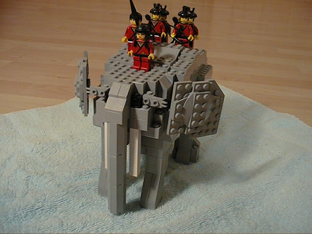 image13.jpg
