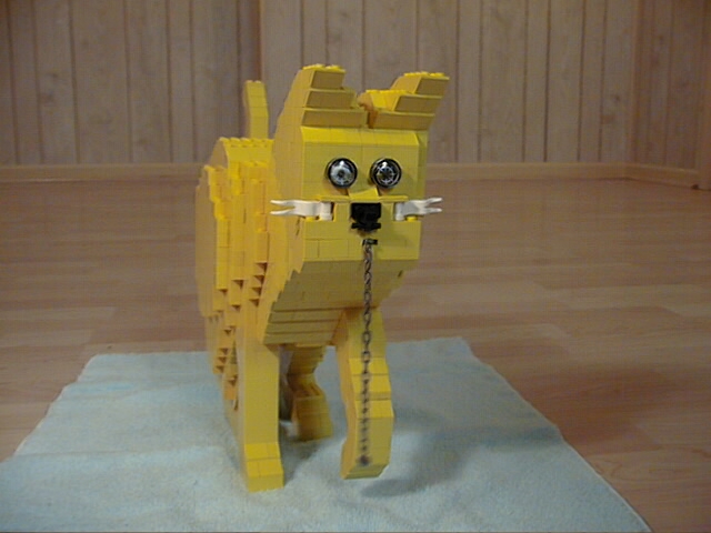 image08.jpg