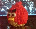 AngryBird