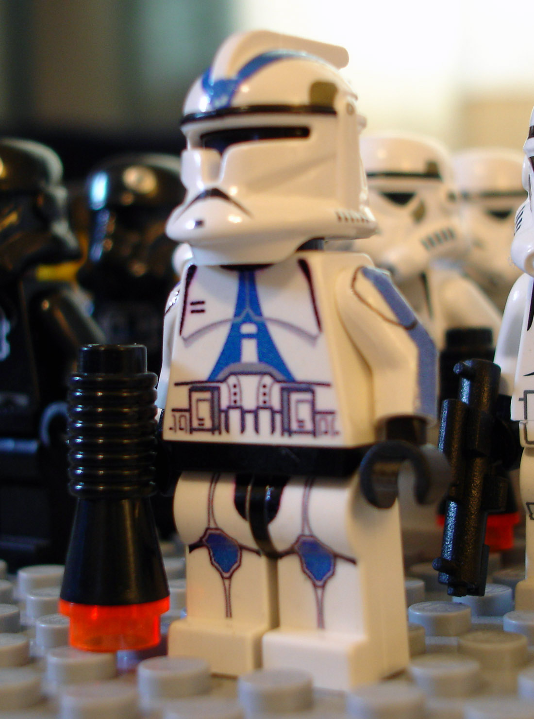 501st_clone_4.jpg