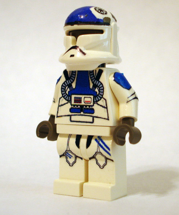 501st_pilot.jpg