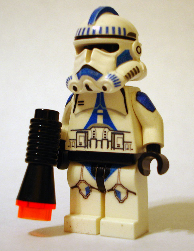 501st_shock_trooper.jpg