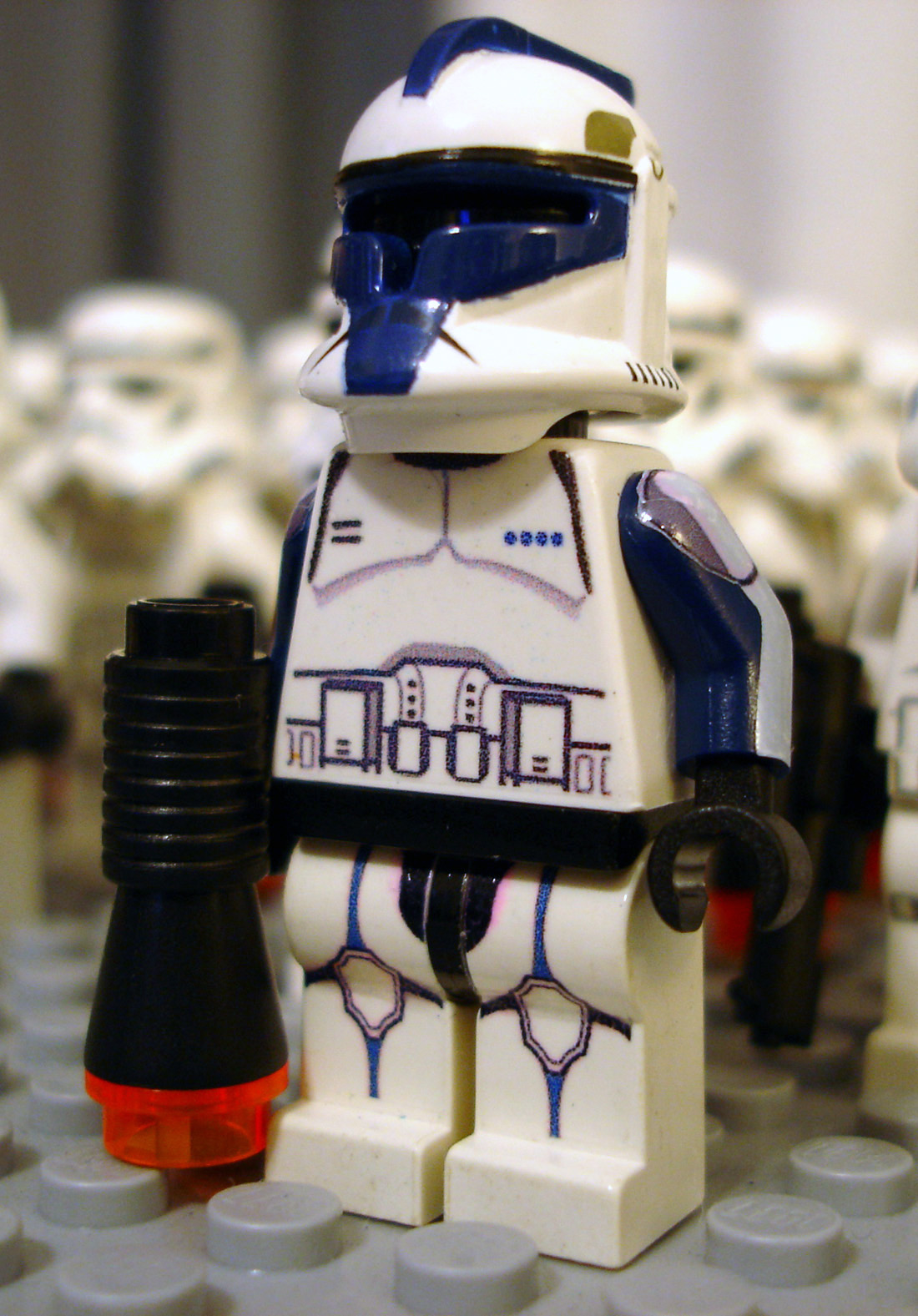 arc_trooper.jpg