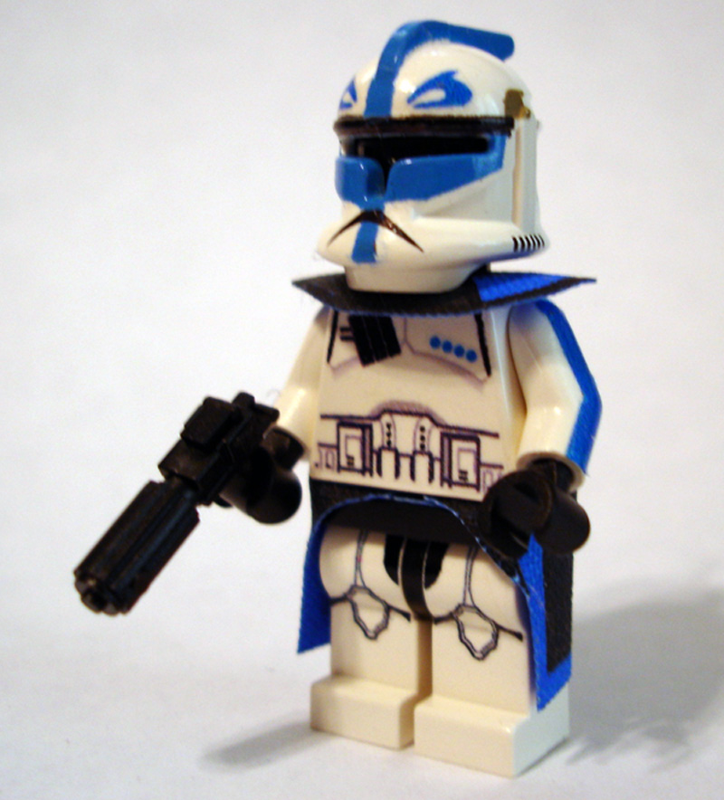 arc_trooper_clone.jpg