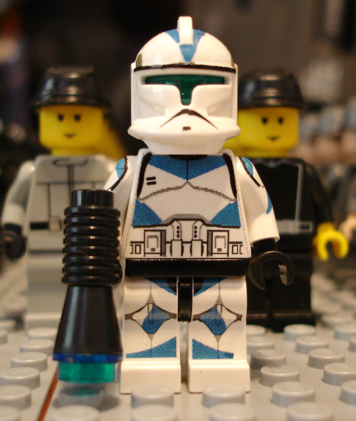 blue_clone_1.jpg