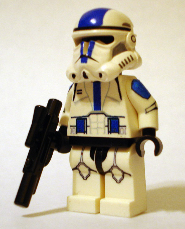 blue_clone_ep_iii.jpg