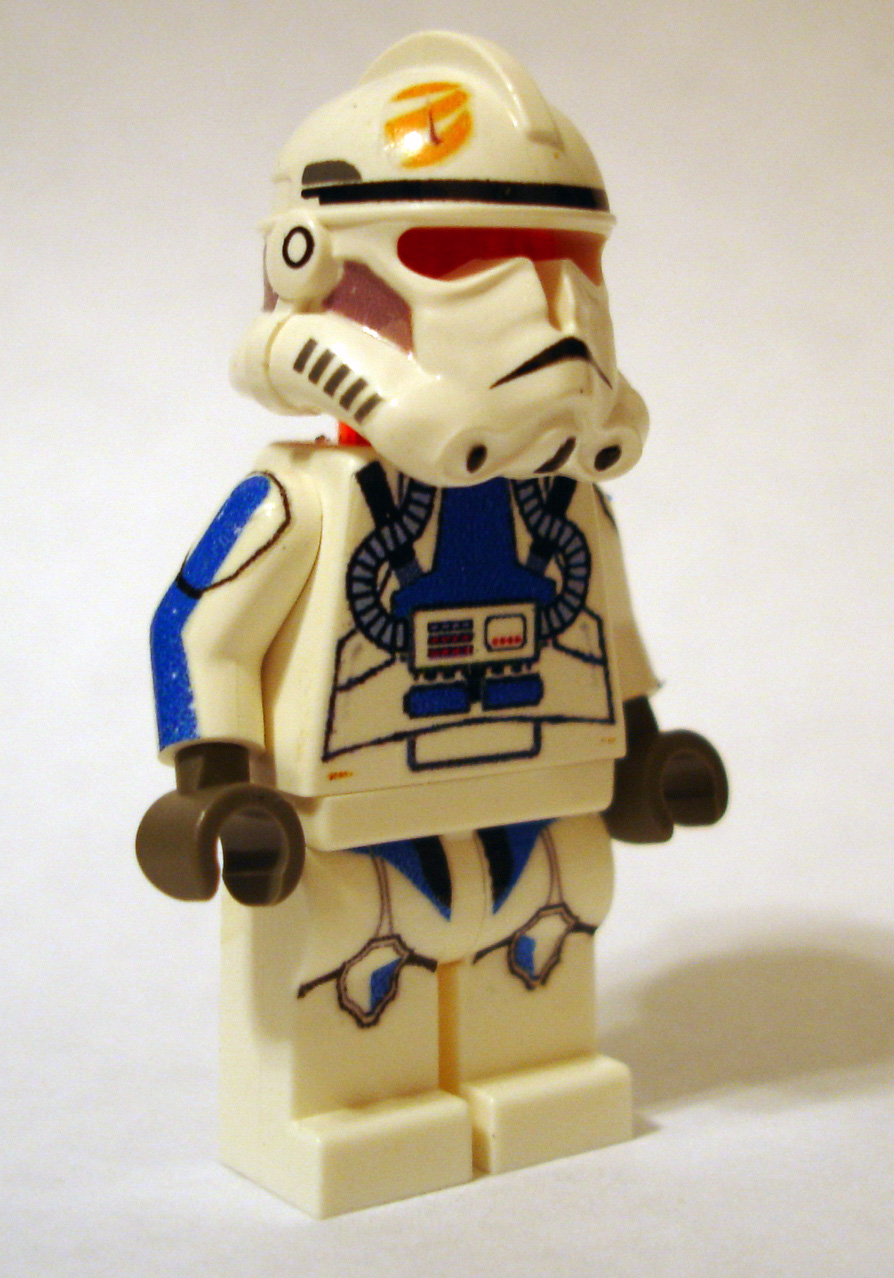 blue_clone_pilot.jpg