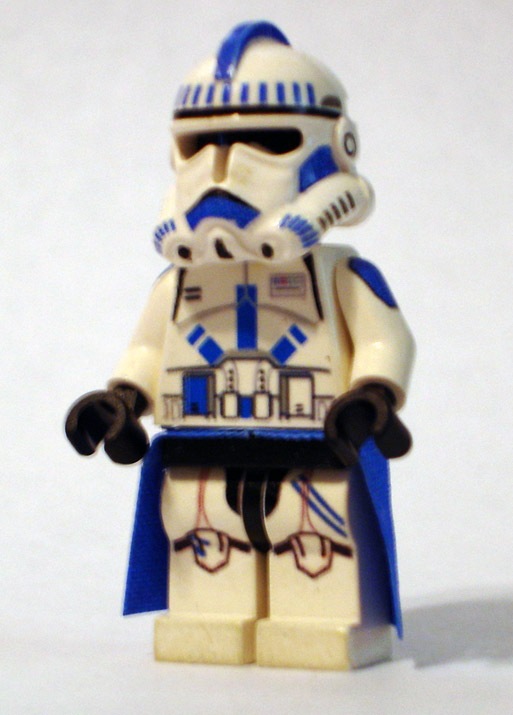 blue_cody_clone.jpg