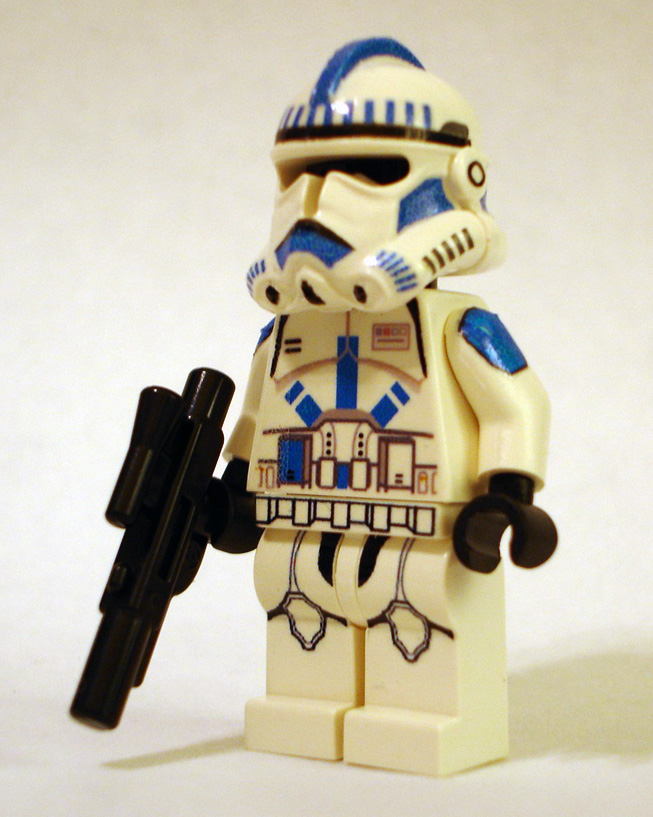 blue_cody_shock_clone_trooper.jpg