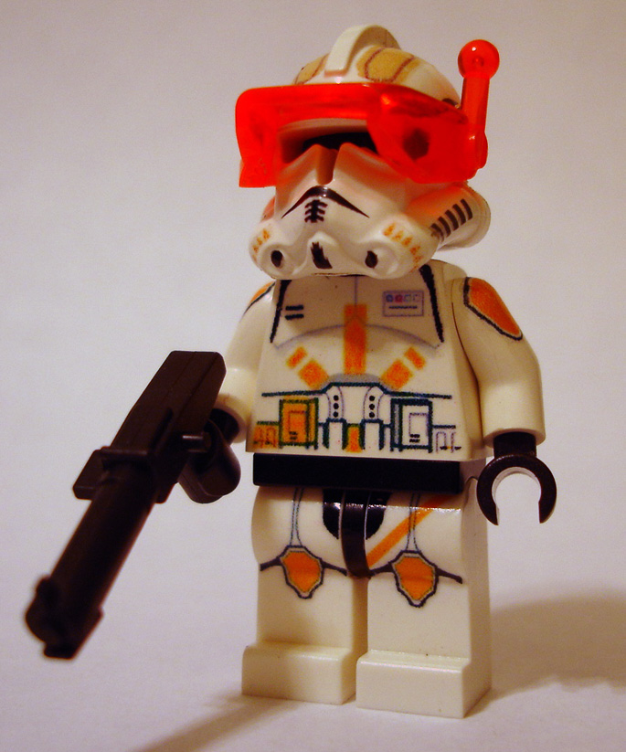 cmmdr_cody.jpg
