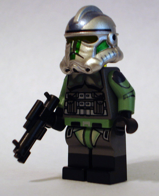 cmmdr_gree.jpg