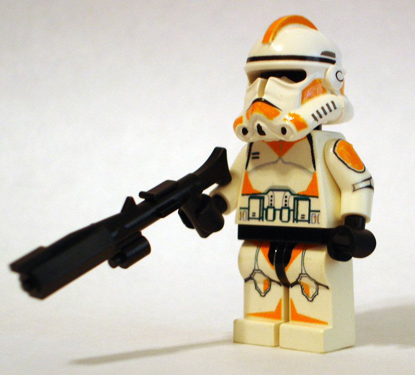 cody_clone_trooper.jpg