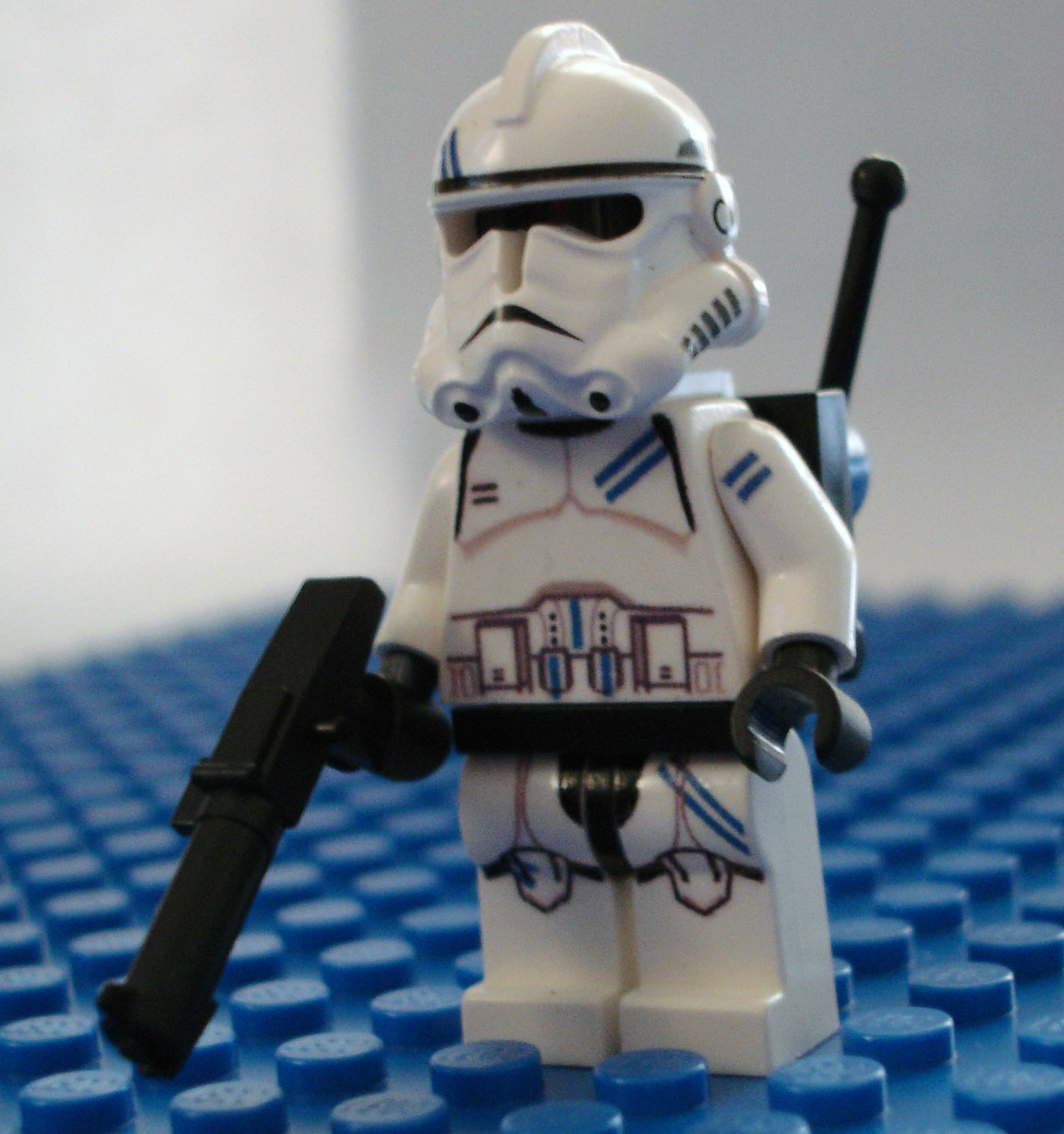 fifth_fleet_security_clone.jpg