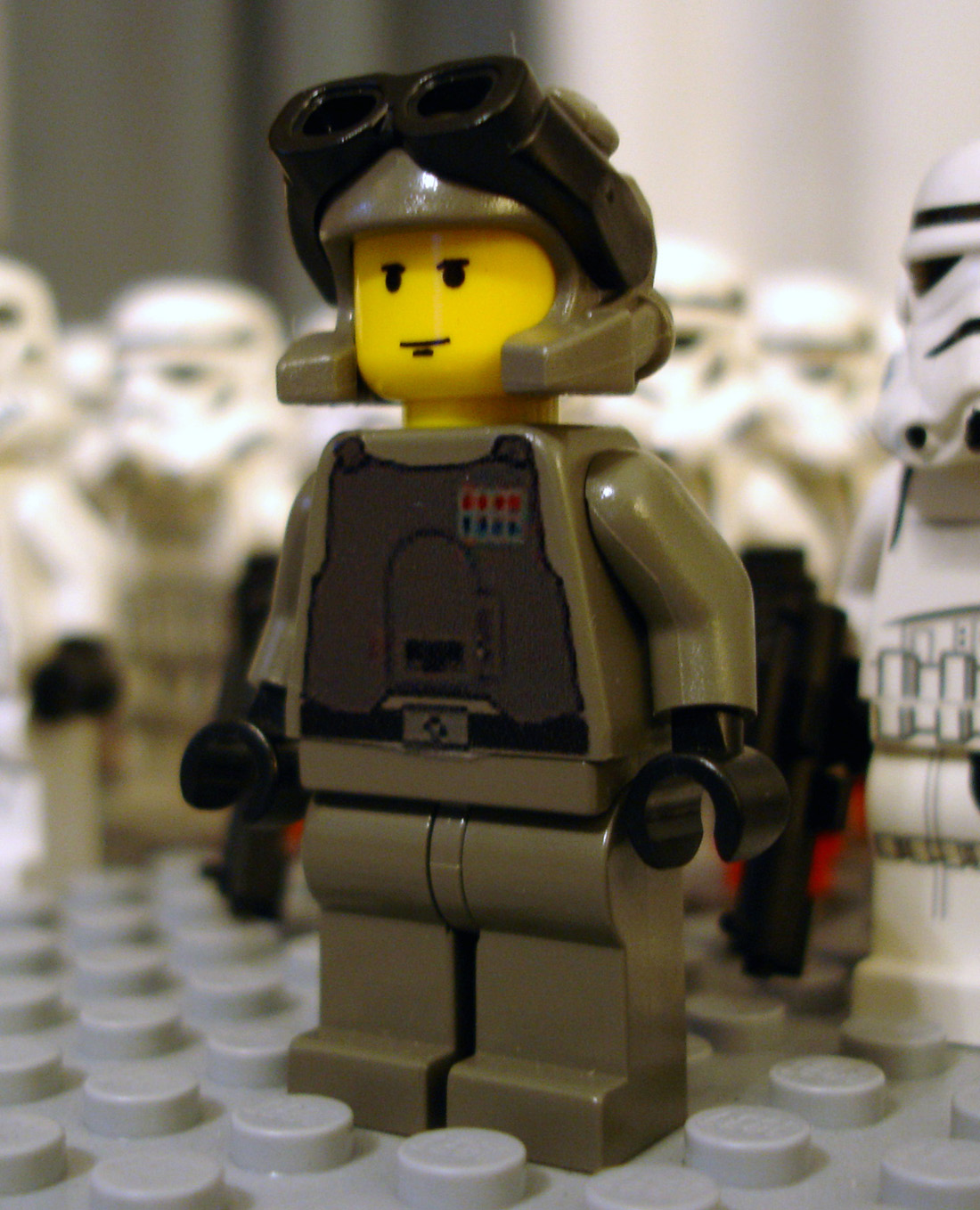 general_veers.jpg