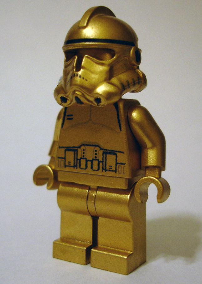 gold.jpg