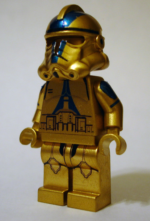 gold_501st_clone.jpg