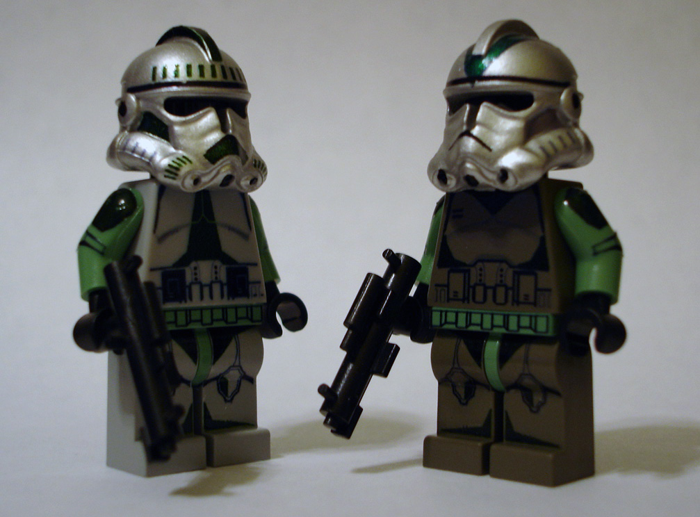 gree_troopers.jpg