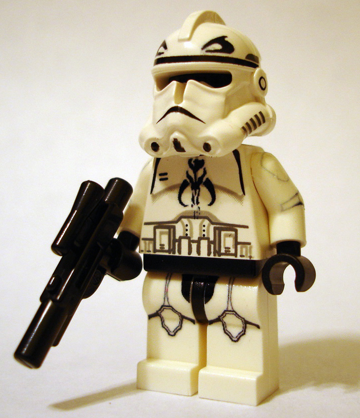 mandalorian_clone_ep_iii.jpg