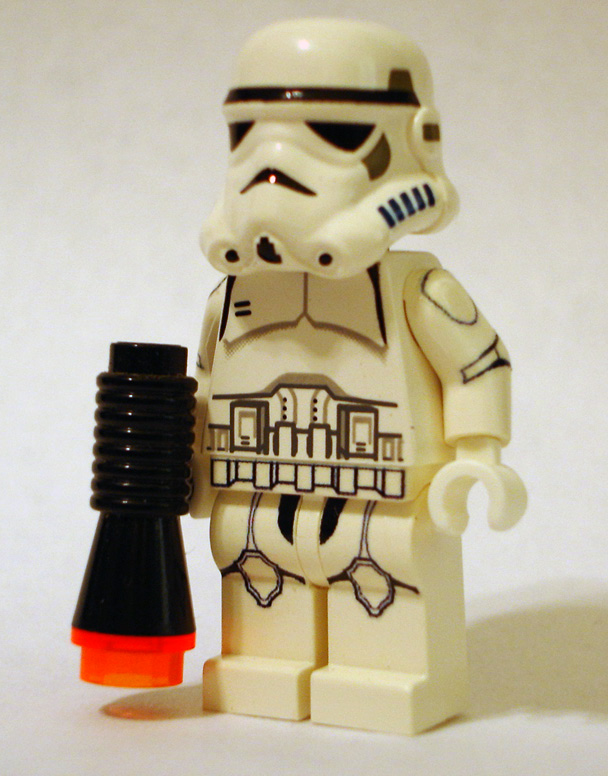 new_stormtrooper.jpg