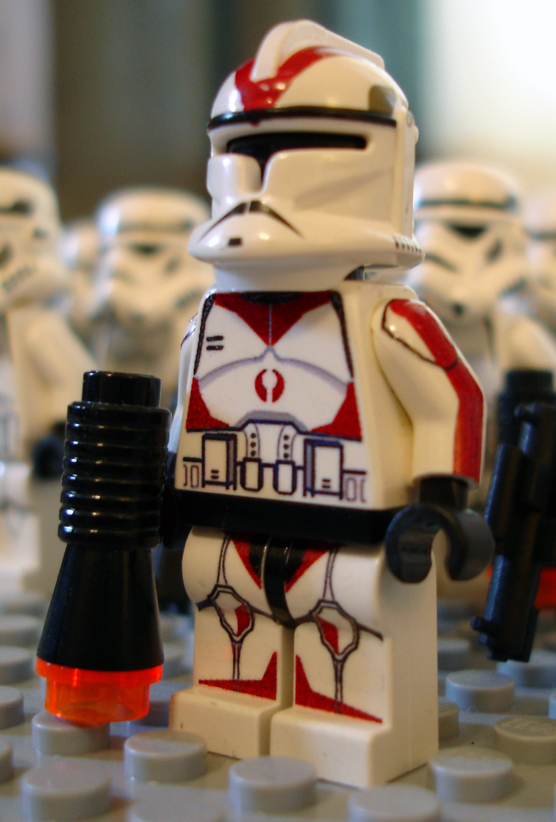 neyo_trooper.jpg