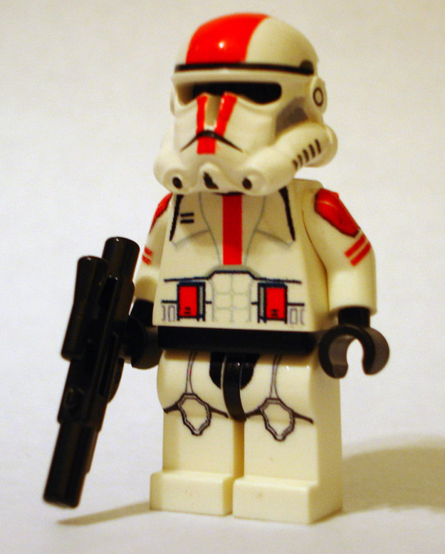 red_clone_ep_iii.jpg