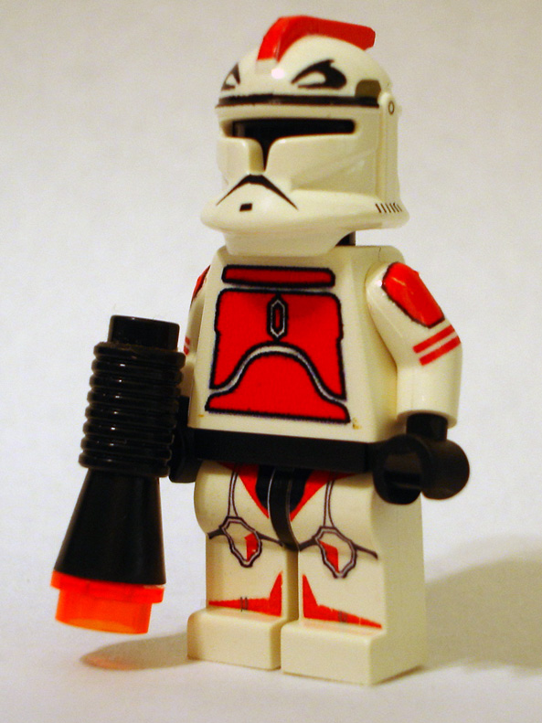 red_mandalorian_clone_ep_ii.jpg