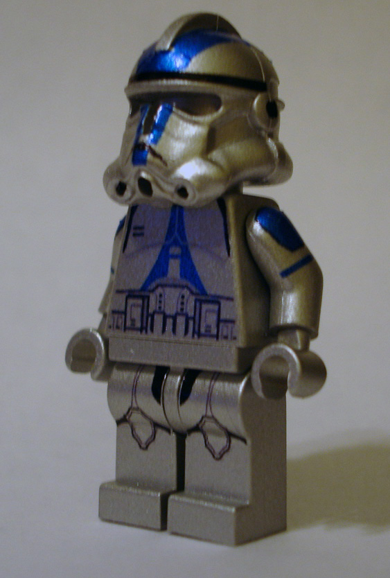 silver_501st_clone.jpg