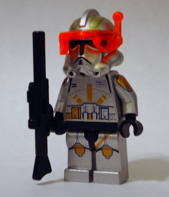 silver_cmmdr_cody.jpg