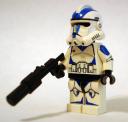 501st_clone_troop.jpg