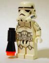 new_stormtrooper.jpg