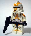 orange_501st_trooper.jpg
