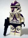 purple_501st_trooper.jpg
