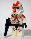 red_501st_trooper.jpg