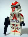 red_501st_trooper_2.jpg