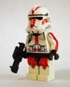 red_bly_trooper.jpg