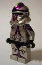 silver_purple_501st_trooper.jpg