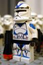 trooper_501st_2.jpg