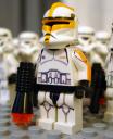 yellow_arc_trooper_001.jpg