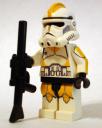 yellow_bly_clone_trooper.jpg