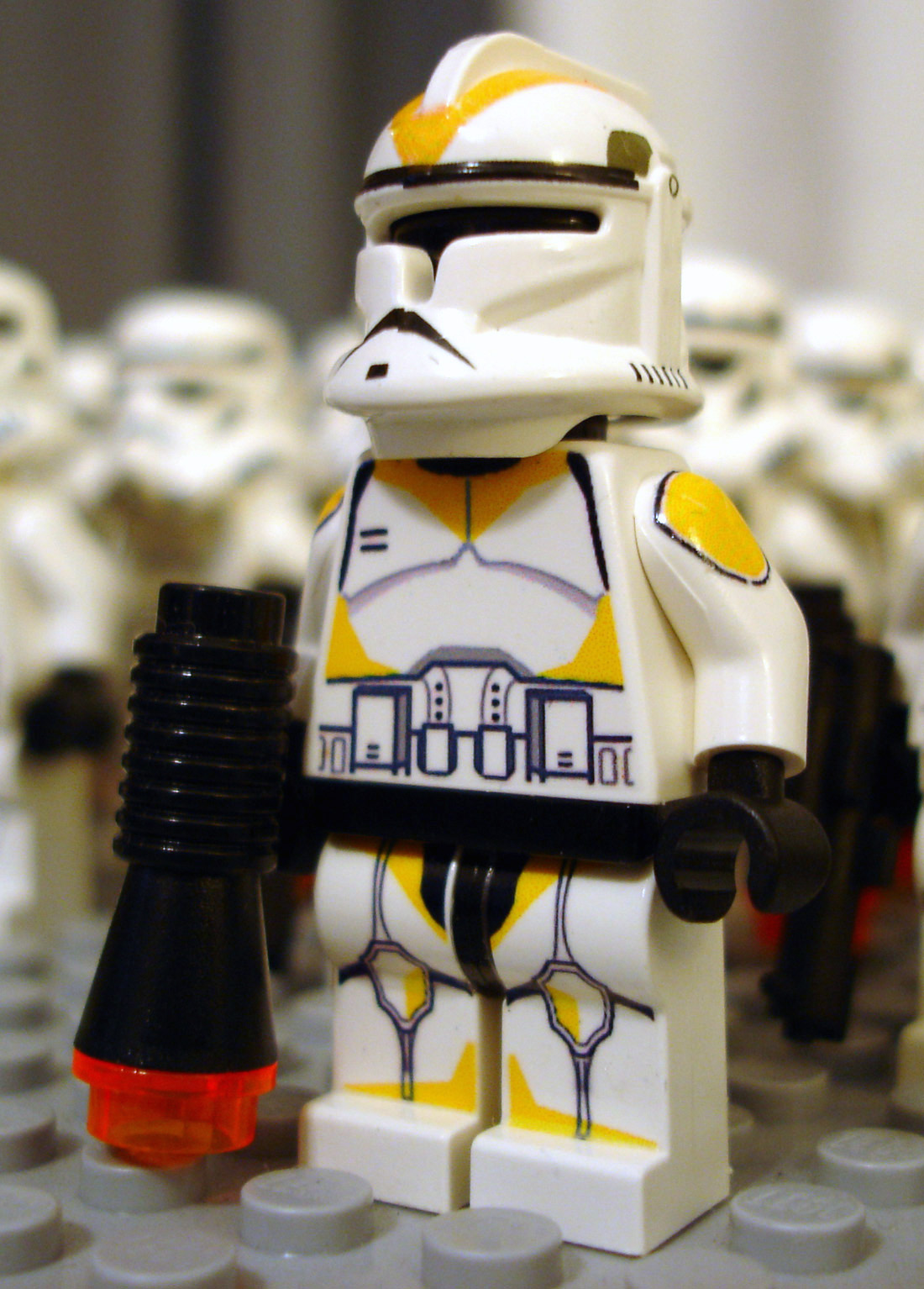 trooper_bly_2.jpg