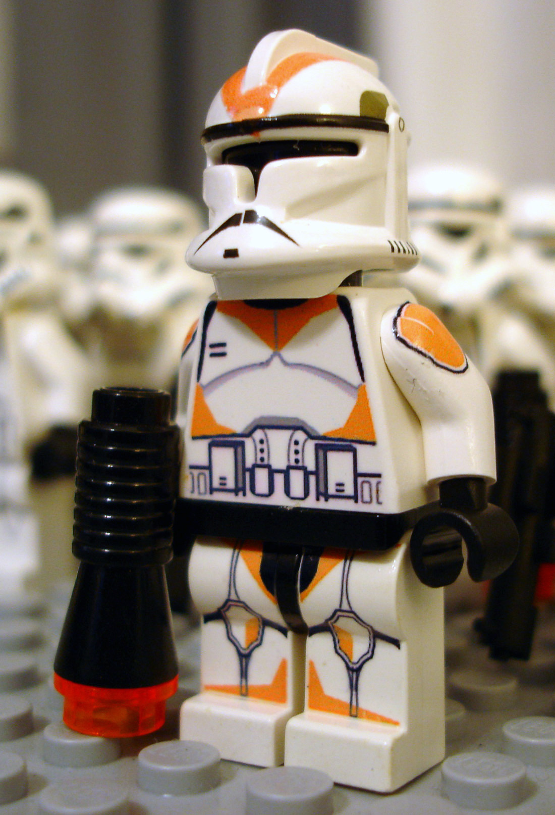 trooper_cody_2.jpg