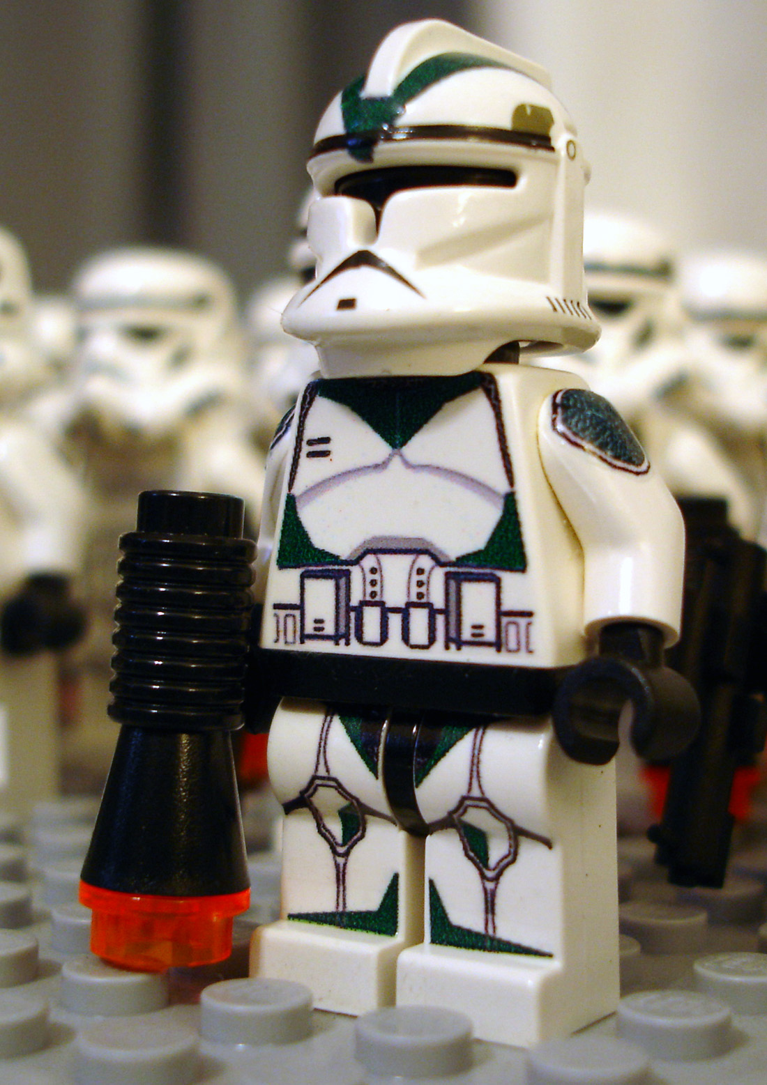 trooper_gree_2.jpg