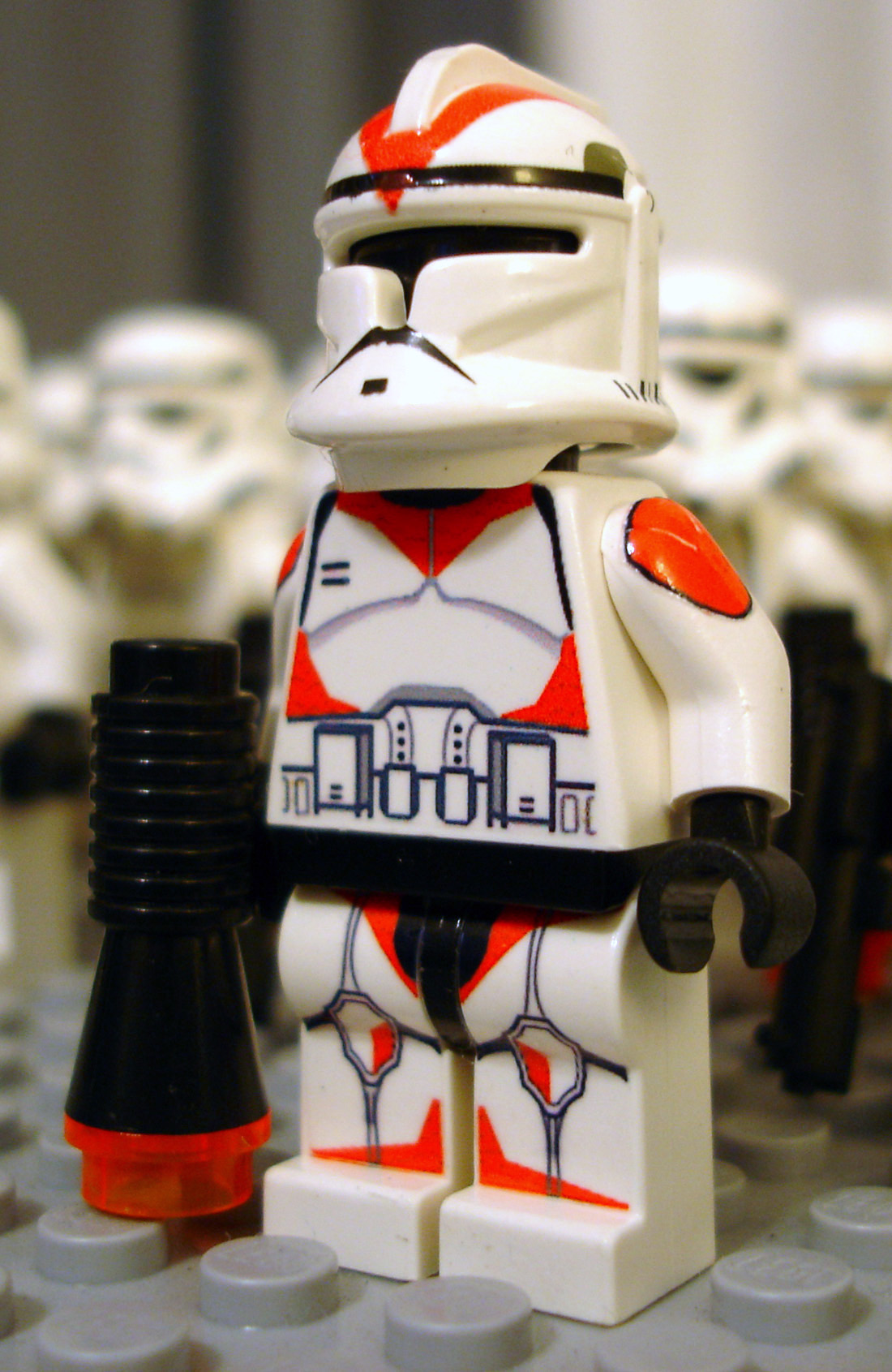 trooper_thire_2.jpg